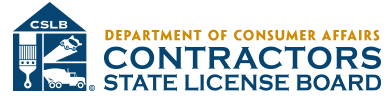 contractors-license-board